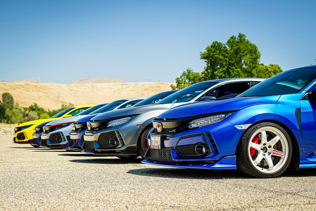 automotriz