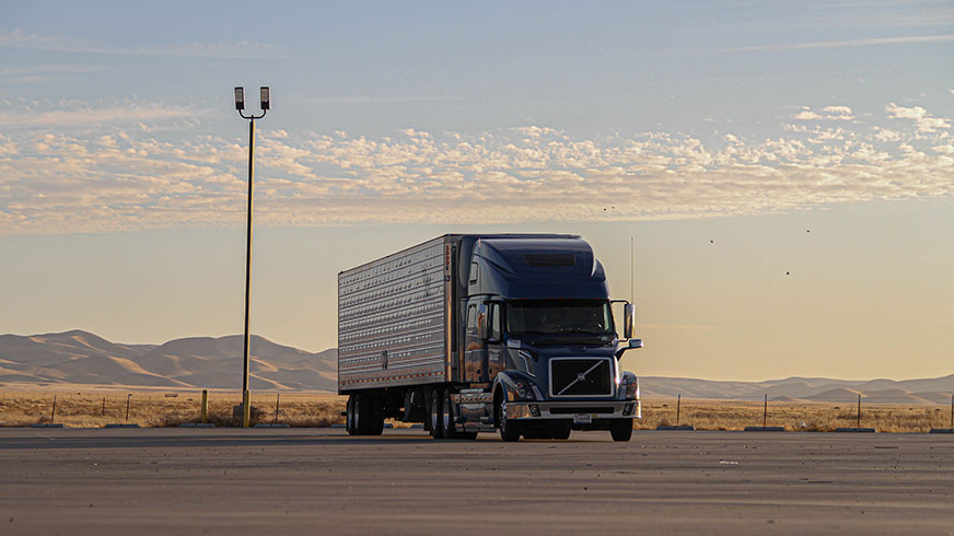 AXYS-direccion