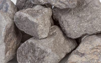 Resolución Preliminar Cuotas Compensatorias De Ferro-silico-manganeso De Ucrania