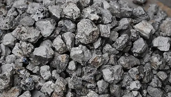 Resolución Preliminar Cuotas Compensatorias De Ferromanganeso Alto Carbón De China