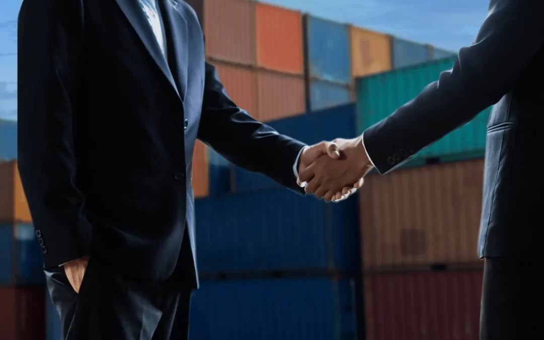 ACUERDO POR EL QUE SE DA A CONOCER LA DECISIÓN NO. 123 DE LA COMISIÓN ADMINISTRADORA DEL TRATADO DE LIBRE COMERCIO ENTRE LOS ESTADOS UNIDOS MEXICANOS Y LA REPÚBLICA DE COLOMBIA, ADOPTADA EL 25 DE ABRIL DE 2025.