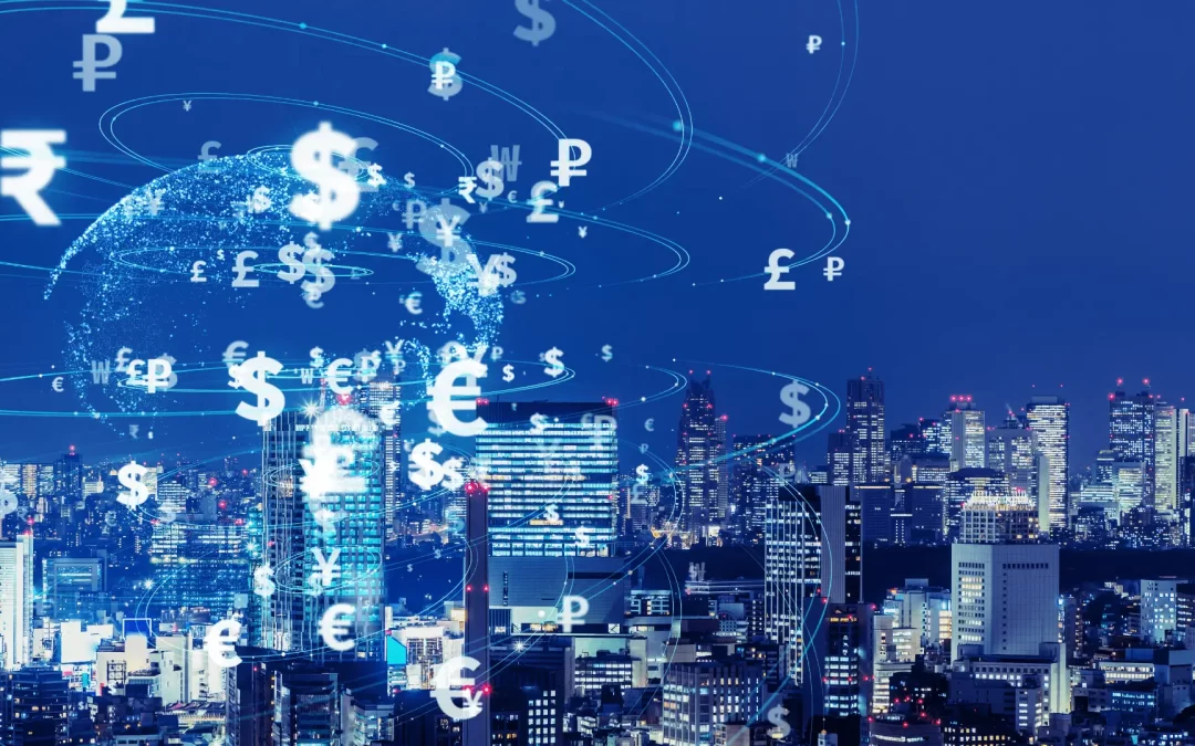 Nuevas Modificaciones a las Reglas de Comercio Exterior 2025: Tercera Resolución y Cambios en Anexos Clave