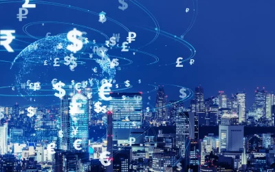Nuevas Modificaciones a las Reglas de Comercio Exterior 2025: Tercera Resolución y Cambios en Anexos Clave