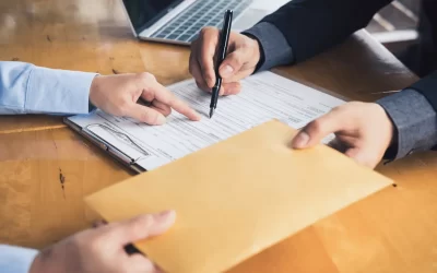 Alerta Fiscal: Publicación del Listado Global Definitivo según Artículo 69-B del CFF