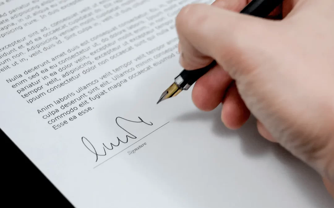 Actualización Clave: Cambios en Políticas y Lineamientos de Adquisiciones y Servicios del SAT
