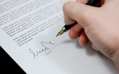 Actualización Clave: Cambios en Políticas y Lineamientos de Adquisiciones y Servicios del SAT