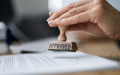 Hacienda Publica Listado Global Definitivo: Evite Operar con Contribuyentes en Riesgo