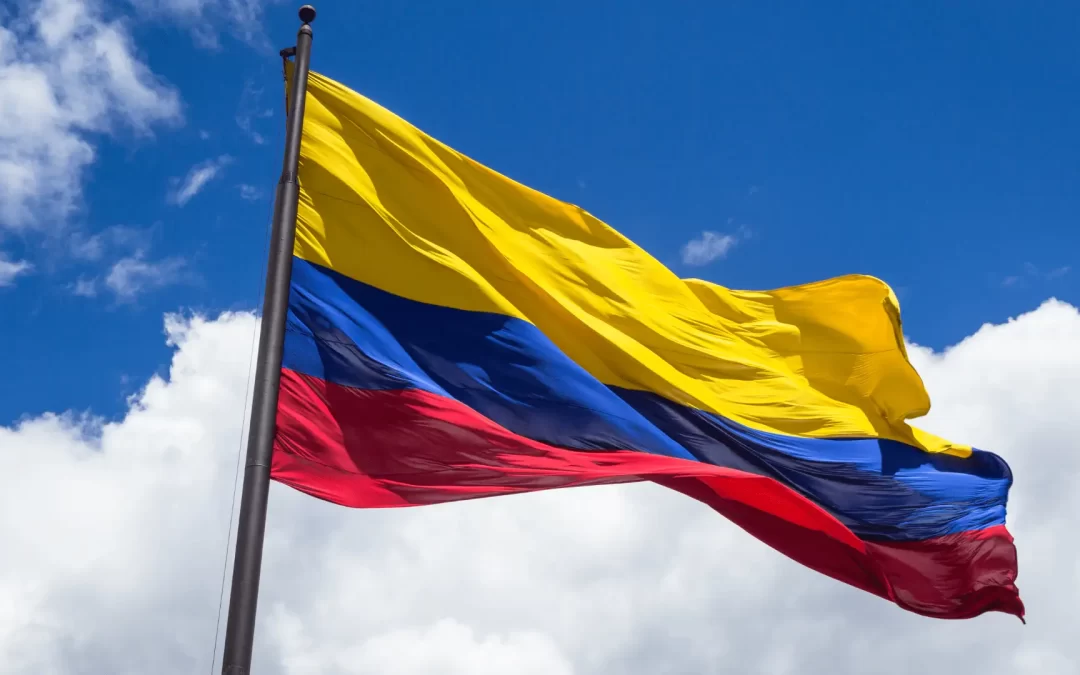 ACUERDO POR EL QUE SE DA A CONOCER LA DECISIÓN NO. 125 DE LA COMISIÓN ADMINISTRADORA DEL TRATADO DE LIBRE COMERCIO ENTRE LOS ESTADOS UNIDOS MEXICANOS Y LA REPÚBLICA DE COLOMBIA, ADOPTADA EL 23 DE AGOSTO DE 2025.