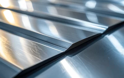 RESOLUCIÓN POR LA QUE SE DECLARA EL INICIO DEL PROCEDIMIENTO ADMINISTRATIVO DE EXAMEN DE VIGENCIA DE LAS CUOTAS COMPENSATORIAS IMPUESTAS A LAS IMPORTACIONES DE PLACA DE ACERO EN HOJA ORIGINARIAS DE RUMANIA, LA FEDERACIÓN DE RUSIA Y UCRANIA, INDEPENDIENTEMENTE DEL PAÍS DE PROCEDENCIA.