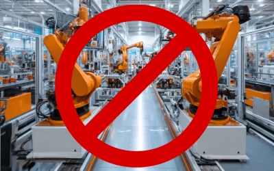 AVISO POR EL QUE SE DAN A CONOCER LOS NOMBRES DE LOS TITULARES Y NÚMEROS DE PROGRAMAS DE LA INDUSTRIA MANUFACTURERA, MAQUILADORA Y DE SERVICIOS DE EXPORTACIÓN CANCELADOS.