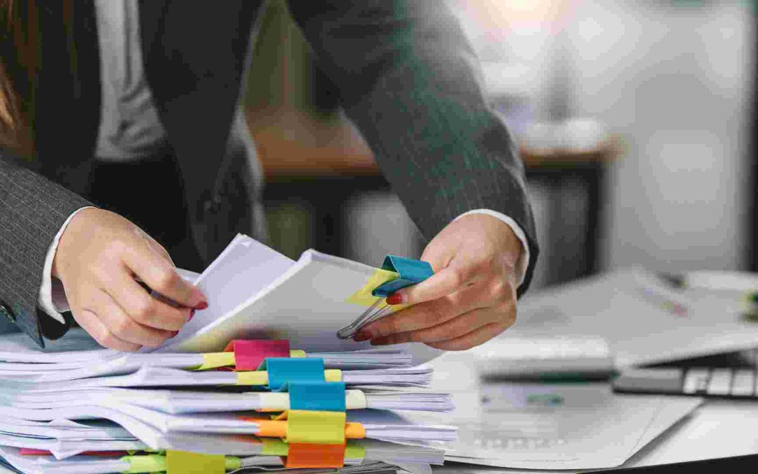 OFICIO 500-05-2025-31600 MEDIANTE EL CUAL SE COMUNICA LISTADO GLOBAL DEFINITIVO EN TÉRMINOS DEL ARTÍCULO 69-B, PÁRRAFO CUARTO DEL CÓDIGO FISCAL DE LA FEDERACIÓN.