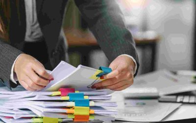 OFICIO 500-05-2025-31600 MEDIANTE EL CUAL SE COMUNICA LISTADO GLOBAL DEFINITIVO EN TÉRMINOS DEL ARTÍCULO 69-B, PÁRRAFO CUARTO DEL CÓDIGO FISCAL DE LA FEDERACIÓN.