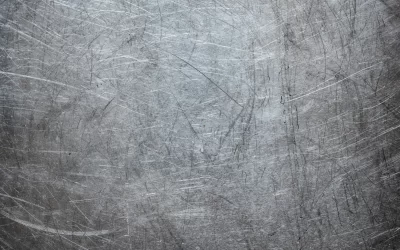 RESOLUCIÓN POR LA QUE SE DECLARA EL INICIO DEL PROCEDIMIENTO ADMINISTRATIVO DE EXAMEN DE VIGENCIA DE LAS CUOTAS COMPENSATORIAS IMPUESTAS A LAS IMPORTACIONES DE PRODUCTOS PLANOS DE ACERO INOXIDABLE ORIGINARIAS DE LA REPÚBLICA POPULAR CHINA Y DEL TAIPÉI CHINO, INDEPENDIENTEMENTE DEL PAÍS DE PROCEDENCIA.