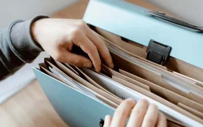 OFICIO 500-05-2025-20369 MEDIANTE EL CUAL SE COMUNICA LISTADO GLOBAL DE PRESUNCIÓN DE CONTRIBUYENTES QUE SE UBICARON EN EL SUPUESTO PREVISTO EN EL ARTÍCULO 69-B, PÁRRAFO PRIMERO DEL CÓDIGO FISCAL DE LA FEDERACIÓN.