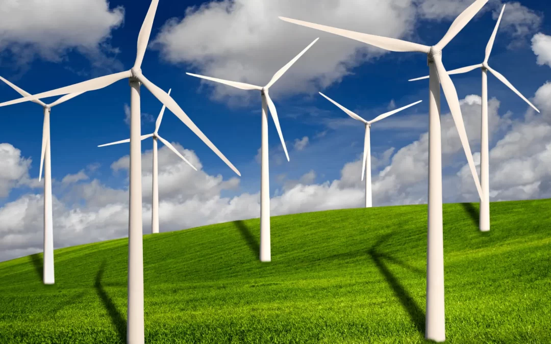 AVISO DE LA ELIMINACIÓN DE LA CUOTA COMPENSATORIA DEFINITIVA IMPUESTA A LAS IMPORTACIONES DE TORRES DE VIENTO ORIGINARIAS DE LA REPÚBLICA POPULAR CHINA, INDEPENDIENTEMENTE DEL PAÍS DE PROCEDENCIA.