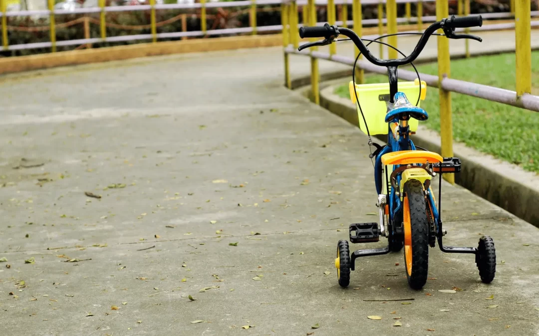 RESOLUCIÓN PRELIMINAR DEL PROCEDIMIENTO ADMINISTRATIVO DE REVISIÓN DE LA CUOTA COMPENSATORIA IMPUESTA A LAS IMPORTACIONES DE BICICLETAS PARA NIÑOS ORIGINARIAS DE LA REPÚBLICA POPULAR CHINA, INDEPENDIENTEMENTE DEL PAÍS DE PROCEDENCIA.