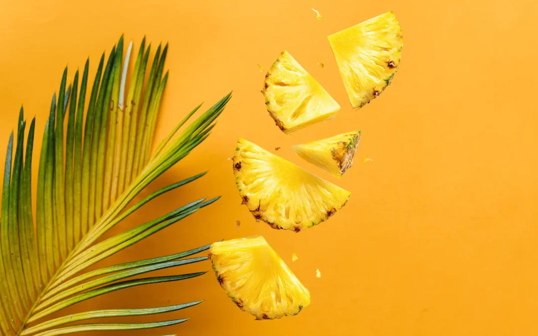 RESOLUCIÓN PRELIMINAR DEL PROCEDIMIENTO ADMINISTRATIVO DE INVESTIGACIÓN ANTIDUMPING  SOBRE LAS IMPORTACIONES DE PIÑA EN ALMÍBAR ORIGINARIAS DEL REINO DE TAILANDIA, LA REPÚBLICA DE FILIPINAS Y LA REPÚBLICA DE INDONESIA, INDEPENDIENTEMENTE DEL PAÍS DE PROCEDENCIA.