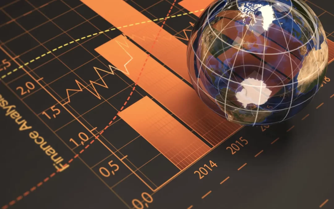 OFICIO 500-05-2025-31296 MEDIANTE EL CUAL SE COMUNICA LISTADO GLOBAL DEFINITIVO EN TÉRMINOS DEL ARTÍCULO 69-B, PÁRRAFO CUARTO DEL CÓDIGO FISCAL DE LA FEDERACIÓN.