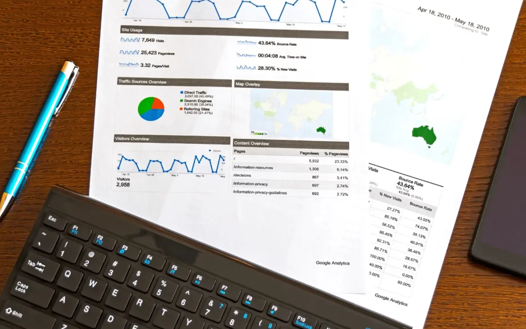 La Manifestación de Valor y su impacto en tus operaciones de comercio exterior