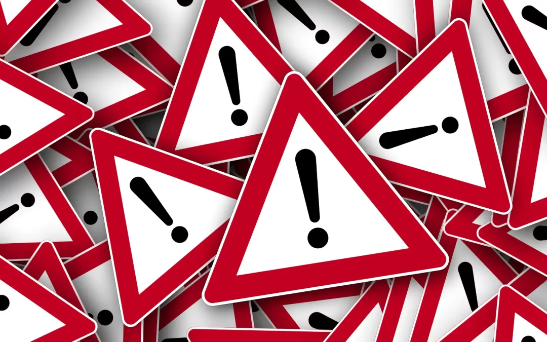 El 9 de Diciembre de 2025 se Acaba una Era: ¿Tu Empresa Está Realmente Preparada para la MV Digital?