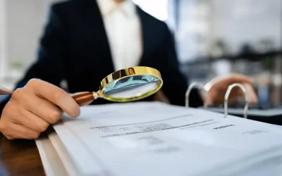 QUINTA Resolución de Modificaciones a las Reglas Generales de Comercio Exterior para 2025 y anexos 1, 2 y 5.