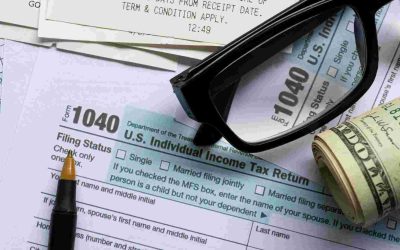 OFICIO 500-05-2025-31596 MEDIANTE EL CUAL SE COMUNICA LISTADO GLOBAL DE PRESUNCIÓN DE CONTRIBUYENTES QUE SE UBICARON EN EL SUPUESTO PREVISTO EN EL ARTÍCULO 69-B, PÁRRAFO PRIMERO DEL CÓDIGO FISCAL DE LA FEDERACIÓN.