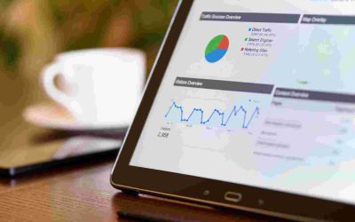 ANEXOS 1, 14, 15, 26, 27, 29, 30, 31 Y 32 DE LA QUINTA RESOLUCIÓN DE MODIFICACIONES A LA RESOLUCIÓN MISCELÁNEA FISCAL PARA 2025, PUBLICADA EL 22 DE OCTUBRE DE 2025.