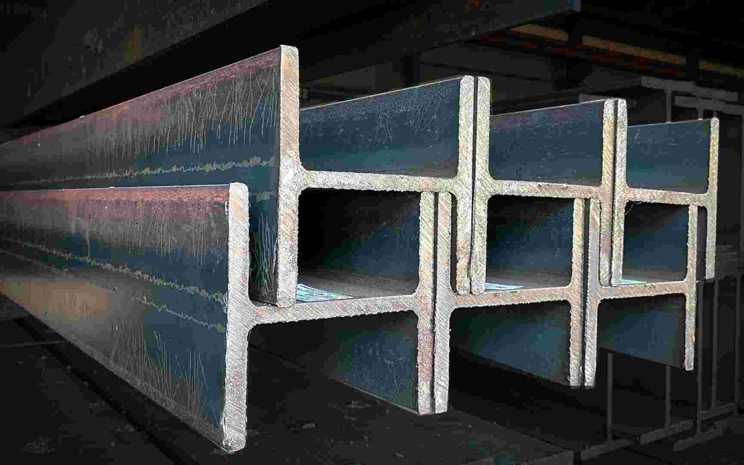 RESOLUCIÓN FINAL DEL PROCEDIMIENTO ADMINISTRATIVO DE REVISIÓN DE LAS CUOTAS COMPENSATORIAS IMPUESTAS A LAS IMPORTACIONES DE VIGAS DE ACERO TIPO I Y TIPO H ORIGINARIAS DEL REINO DE ESPAÑA, INDEPENDIENTEMENTE DEL PAÍS DE PROCEDENCIA.