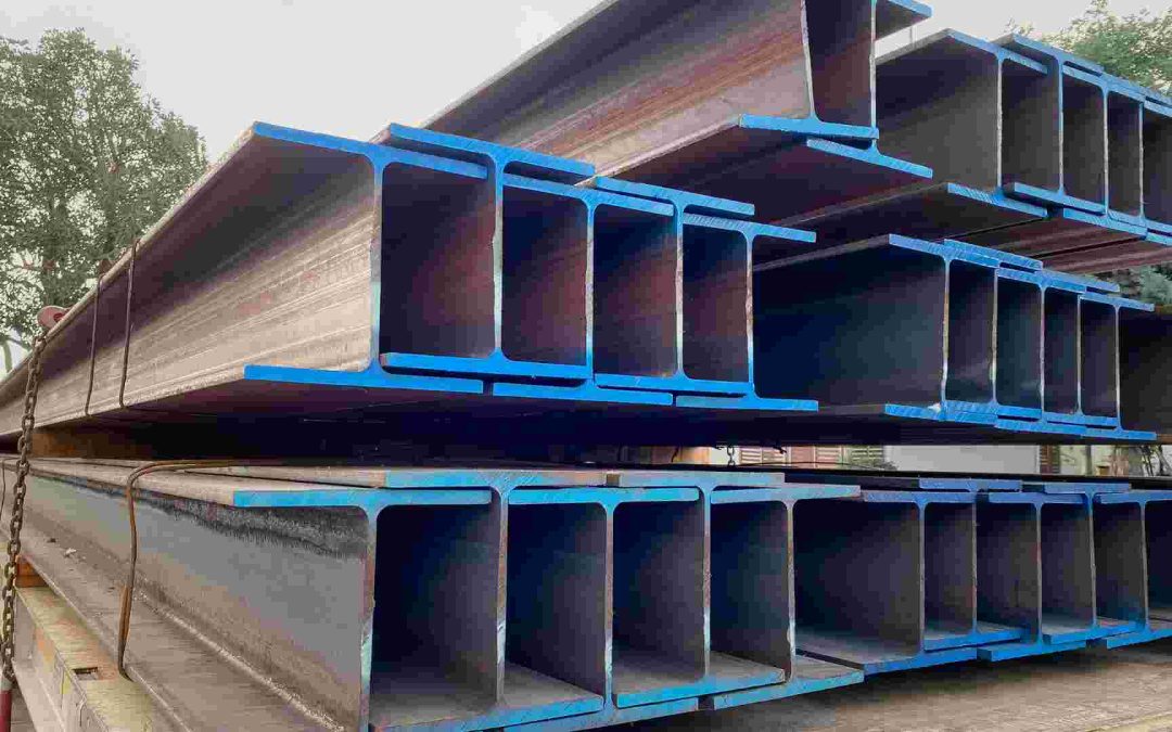 RESOLUCIÓN FINAL DEL PROCEDIMIENTO ADMINISTRATIVO DE REVISIÓN DE LAS CUOTAS COMPENSATORIAS IMPUESTAS A LAS IMPORTACIONES DE VIGAS DE ACERO TIPO I Y TIPO H ORIGINARIAS DEL REINO DE ESPAÑA, INDEPENDIENTEMENTE DEL PAÍS DE PROCEDENCIA.