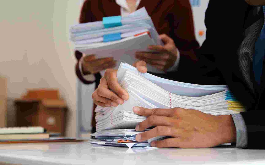 DECRETO POR EL QUE SE REFORMAN, ADICIONAN Y DEROGAN DIVERSAS DISPOSICIONES DE LA LEY ADUANERA.