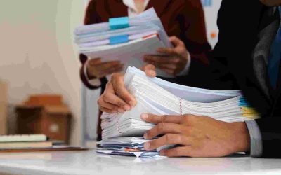 DECRETO POR EL QUE SE REFORMAN, ADICIONAN Y DEROGAN DIVERSAS DISPOSICIONES DE LA LEY ADUANERA.