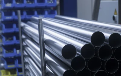 RESOLUCIÓN por la que se declara el inicio del procedimiento administrativo de examen de vigencia de la cuota compensatoria impuesta a las importaciones de tubería de acero sin costura originarias de Japón, independientemente del país de procedencia.