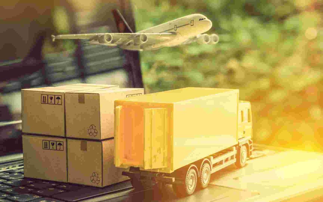 Decreto de reforma a diversas fracciones arancelarias de la LIGIE