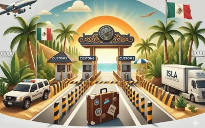 ACUERDO POR EL QUE SE DA A CONOCER EL SEGUNDO PERIODO GENERAL DE VACACIONES 2025 PARA LA AGENCIA NACIONAL DE ADUANAS DE MÉXICO.