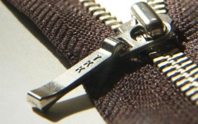 RESOLUCIÓN por la que se declara el inicio del procedimiento administrativo de examen de vigencia de la cuota compensatoria impuesta a las importaciones de cierres de metal originarias de la República Popular China, independientemente del país de procedencia.