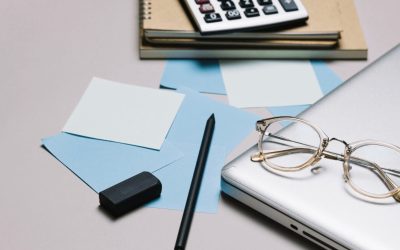 ANEXO 2 de la Resolución Miscelánea Fiscal para 2026, publicada el 28 de diciembre de 2025