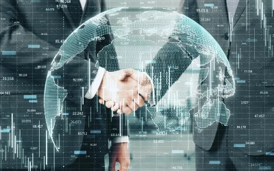 SÉPTIMA RESOLUCIÓN DE MODIFICACIONES A LAS REGLAS GENERALES DE