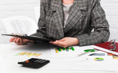 ANEXO 18 DE LA RESOLUCIÓN MISCELÁNEA FISCAL PARA 2026, PUBLICADA EL 28 DE DICIEMBRE DE 2025.