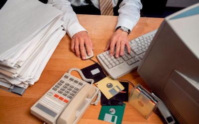 ANEXOS 3, 7, 10, 11, 12, 13, 14, 16 y 29 de la Resolución Miscelánea Fiscal para 2026, publicada el 28 de diciembre de 2025.