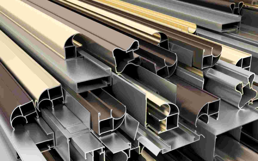 RESOLUCIÓN PRELIMINAR DEL PROCEDIMIENTO ADMINISTRATIVO DE INVESTIGACIÓN ANTIDUMPING SOBRE LAS IMPORTACIONES DE PERFILES HUECOS DE ALUMINIO ORIGINARIAS DE LOS ESTADOS UNIDOS DE AMÉRICA Y LA REPÚBLICA POPULAR CHINA, INDEPENDIENTEMENTE DEL PAÍS DE PROCEDENCIA.