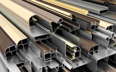 RESOLUCIÓN PRELIMINAR DEL PROCEDIMIENTO ADMINISTRATIVO DE INVESTIGACIÓN ANTIDUMPING SOBRE LAS IMPORTACIONES DE PERFILES HUECOS DE ALUMINIO ORIGINARIAS DE LOS ESTADOS UNIDOS DE AMÉRICA Y LA REPÚBLICA POPULAR CHINA, INDEPENDIENTEMENTE DEL PAÍS DE PROCEDENCIA.