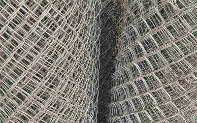 RESOLUCIÓN Final del procedimiento administrativo de examen de vigencia de la cuota compensatoria impuesta a las importaciones de malla o tela galvanizada de alambre de acero al carbón, en forma de cuadrícula originarias de la República Popular China, independientemente del país de procedencia.