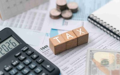 ANEXO 2 de las Reglas Generales de Comercio Exterior para 2026, publicadas el 27 de diciembre de 2025