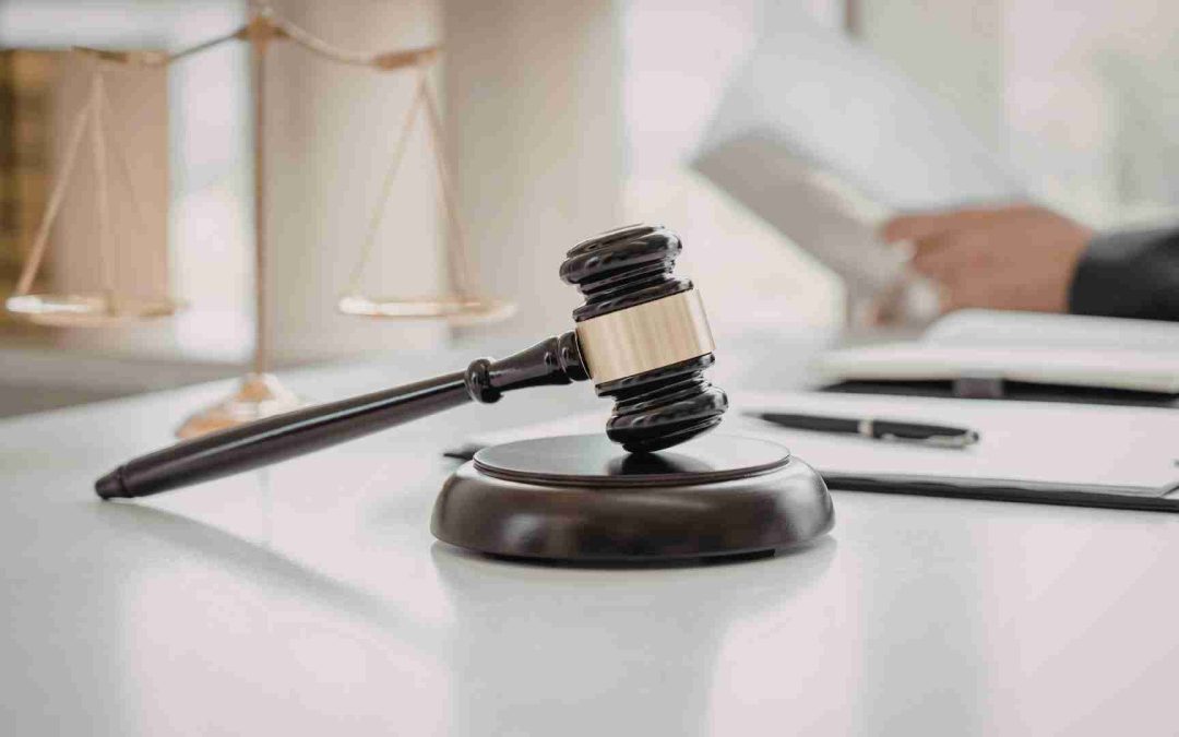 ANEXOS 17, 21, 22, 23, 24, 27, 28 y 30 de la Resolución Miscelánea Fiscal para 2026, publicada el 28 de diciembre de 2025