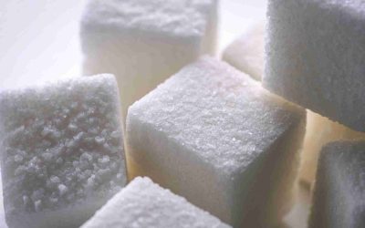 AVISO MEDIANTE EL CUAL SE DA A CONOCER EL AJUSTE ORDINARIO DE DICIEMBRE DE 2025 AL MONTO DEL CUPO MÁXIMO PARA EXPORTAR AZÚCAR A LOS ESTADOS UNIDOS DE AMÉRICA DEL CICLO AZUCARERO COMPRENDIDO ENTRE EL 1 DE OCTUBRE DE 2025 Y EL 30 DE SEPTIEMBRE DE 2026.