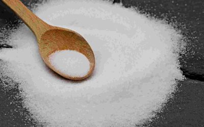 AVISO POR EL QUE SE COMUNICAN LOS MONTOS DISPONIBLES DEL CUPO DE EXPORTACIÓN DE AZÚCAR REFINADA, CORRESPONDIENTES AL CICLO AZUCARERO 2025-2026.