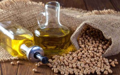 RESOLUCIÓN POR LA QUE SE DECLARA EL INICIO DEL PROCEDIMIENTO ADMINISTRATIVO DE EXAMEN DE VIGENCIA DE LA CUOTA COMPENSATORIA IMPUESTA A LAS IMPORTACIONES DE ACEITE EPOXIDADO DE SOYA ORIGINARIAS DE LA REPÚBLICA ARGENTINA, INDEPENDIENTEMENTE DEL PAÍS DE PROCEDENCIA.