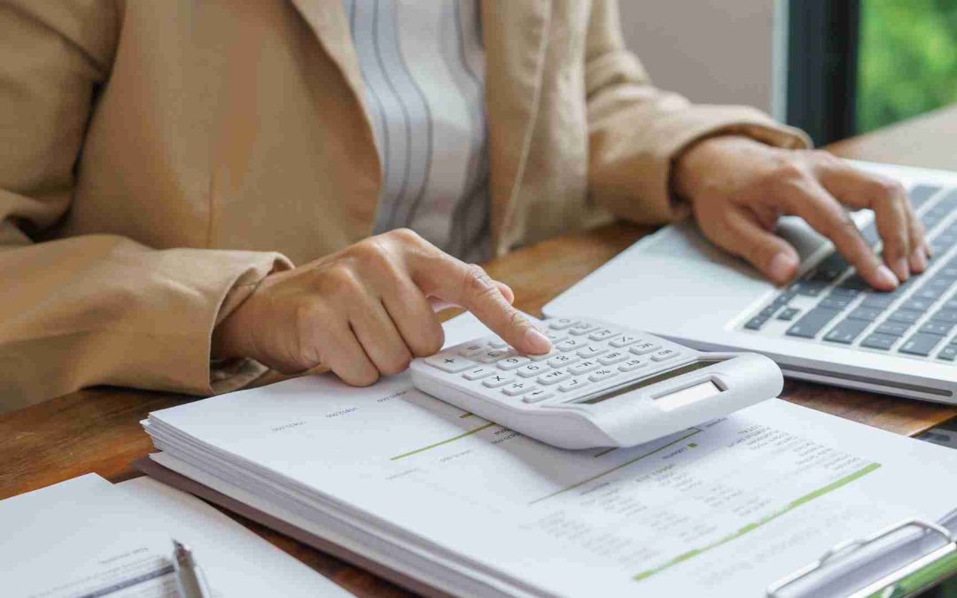 RESOLUCIÓN QUE MODIFICA LOS ANEXOS 3 Y 5 DE LA DIVERSA QUE ESTABLECE EL MECANISMO PARA GARANTIZAR EL PAGO DE CONTRIBUCIONES EN MERCANCÍAS SUJETAS A PRECIOS ESTIMADOS POR LA SECRETARÍA DE HACIENDA Y CRÉDITO PÚBLICO.