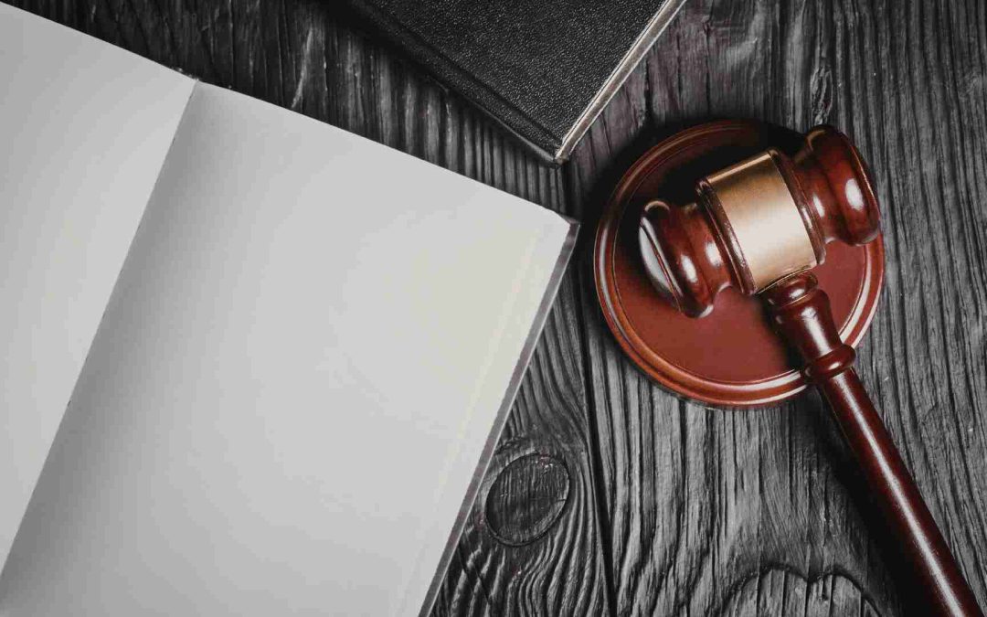 ACUERDO POR EL QUE SE MODIFICA EL DIVERSO POR EL QUE LA SECRETARÍA DE ECONOMÍA EMITE REGLAS Y CRITERIOS DE CARÁCTER GENERAL EN MATERIA DE COMERCIO EXTERIOR.