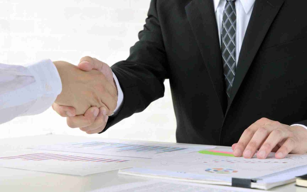 ACUERDO POR EL QUE SE MODIFICA EL DIVERSO POR EL QUE SE DA A CONOCER LA ACTUALIZACIÓN DE LOS MONTOS ESTABLECIDOS EN LOS ARTÍCULOS 1067 BIS FRACCIÓN II, 1253 FRACCIÓN VI, 1339, 1340 Y 1390 BIS 33 DEL CÓDIGO DE COMERCIO.